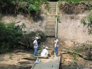 040809 bridgeIMG_3411.jpg